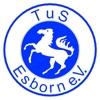 Wappen / Logo des Teams TuS Esborn