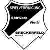 Wappen / Logo des Teams SpVg. SW Breckerfeld