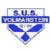 Wappen / Logo des Teams SuS Volmarstein 2