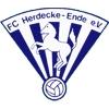 Wappen / Logo des Teams FC Herdecke-Ende 4
