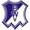 Wappen / Logo des Teams FC BW Voerde