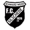 Wappen / Logo des Vereins FC SW Silschede
