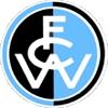 Wappen / Logo des Teams FC West Karlsruhe 2