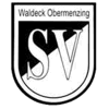 Wappen / Logo des Teams SV Waldeck-O. M