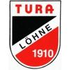 Wappen / Logo des Teams TuRa Lhne 3