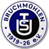 Wappen / Logo des Teams TuS Bruchmhlen 3