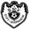 Wappen / Logo des Teams BV Stift Quernheim