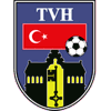 Wappen / Logo des Teams Trk. Verein Herford 2