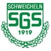 Wappen / Logo des Teams SG Schweicheln 3