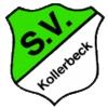 Wappen / Logo des Vereins SV Kollerbeck