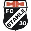 Wappen / Logo des Teams JSG Stahle / Albaxen / Lchtringen 2