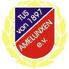Wappen / Logo des Teams TuS Amelunxen