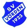 Wappen / Logo des Teams SG Altenbergen/Vrden