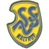 Wappen / Logo des Teams SSV Kalthof