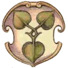 Wappen / Logo des Teams ESV Neuaubing
