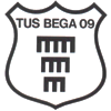 Wappen / Logo des Teams SG Bega/Humfeld 2