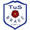 Wappen / Logo des Teams TuS Brake 2