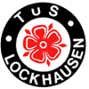 Wappen / Logo des Teams TuS Lockhausen