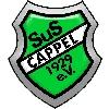 Wappen / Logo des Teams SuS Cappel 3