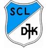 Wappen / Logo des Teams SC Lippstadt DJK 2