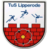 Wappen / Logo des Teams TuS Lipperode 3