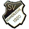 Wappen / Logo des Teams SG SV Schmerlecke/BW Vllinghausen