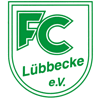 Wappen / Logo des Teams FC Lbbecke 2