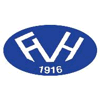 Wappen / Logo des Teams FV Hochstetten 2