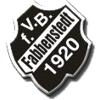 Wappen / Logo des Teams VfB Fabbenstedt 45