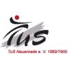 Wappen / Logo des Teams Tus Neuenrade 2
