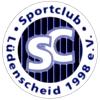 Wappen / Logo des Teams SC Ldenscheid 2