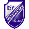 Wappen / Logo des Teams RSV Meinerzhagen