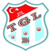 Wappen / Logo des Teams Trkgc Ldenscheid