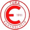 Wappen / Logo des Teams TuRa Eggenscheid