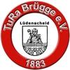 Wappen / Logo des Teams TuRa Brgge