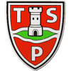 Wappen / Logo des Teams TSG Pasing 3