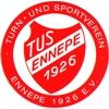 Wappen / Logo des Teams Tus Ennepe Damen