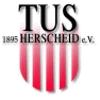 Wappen / Logo des Teams Tus Herscheid 2