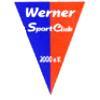 Wappen / Logo des Teams Werner SC U 11