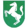 Wappen / Logo des Teams Westfalia Wethmar