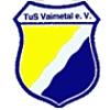 Wappen / Logo des Teams TuS Valmetal