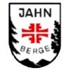 Wappen / Logo des Teams SG Berge/Calle-Wallen