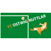 Wappen / Logo des Vereins FC Ostwig/Nuttlar