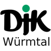 Wappen / Logo des Teams DJK Wrmtal Planegg 3