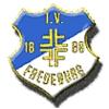 Wappen / Logo des Teams JSG Fredeburg/Schmallenberg-Fredeburg 2