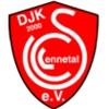 Wappen / Logo des Teams SC Lennetal 2