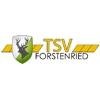 Wappen / Logo des Teams TSV Forstenried 3
