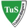Wappen / Logo des Teams TuS Volmerdingsen 2