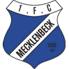 Wappen / Logo des Teams 1.FC Mecklenbeck