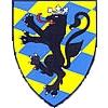 Wappen / Logo des Vereins SV BW Beelen